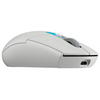 Logitech G305 X Superlight Gamer egér, fehér (910-007747) Logitech G305 X Superlight Gamer egér, fehér (910-007747)