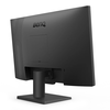 Monitor,23.8,FHD,IPS,16:9,100Hz