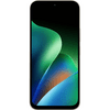 Xiaomi Redmi 17 4/256GB Okostelefon, tölgyzöld Xiaomi Redmi 17 4/256GB Okostelefon, tölgyzöld