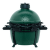 Big Green Egg MiniMax grillsütő (119650)