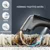 Rowenta IN7010F0 Clean It Hot & Cold folttisztítógép