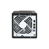 QNAP TS-431KX-2G 4 fiókos NAS QNAP TS-431KX-2G 4 fiókos NAS