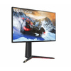 LG 27GP95RP-B 27” UHD 4K IPS Gaming Monitor LG 27GP95RP-B 27” UHD 4K IPS Gaming Monitor