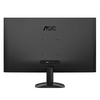 AOC Q27B35E 27 AOC Q27B35E 27