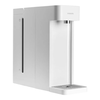Xiaomi Instant Hot Water Dispenser Elektromos vízadagoló (BHR9018EU) Xiaomi Instant Hot Water Dispenser Elektromos vízadagoló (BHR9018EU)