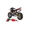 LEGO® Technic™ Ducati Desmo450 MX Factory motorkerékpár (42238)