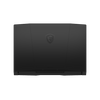 MSI Katana 15 B13V 9S7-158571-2421 Notebook MSI Katana 15 B13V 9S7-158571-2421 Notebook