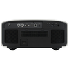 JVC DLA-NP5W D-ILA 4K projektor JVC DLA-NP5W D-ILA 4K projektor