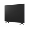NanoCell Smart LED TV 4K UHD, HDR, webOS