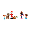 LEGO® Friends Adventi naptár (41706) LEGO® Friends Adventi naptár (41706)