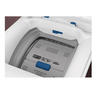 Electrolux EW6TN3262H Felültöltős mosógép Electrolux EW6TN3262H Felültöltős mosógép