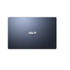 Asus Vivobook Go E410KAB-EK863WS Notebook + Windows 11 Asus Vivobook Go E410KAB-EK863WS Notebook + Windows 11