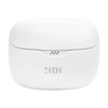 JBL Tune Beam True Wireless slušalice, bijele JBL Tune Beam True Wireless slušalice, bijele