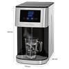 ProfiCook PC-HWS 1145 Forróvíz adagoló