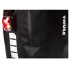 Thule Shield Pannier 25L Kerékpáros táska pár (3204209) Thule Shield Pannier 25L Kerékpáros táska pár (3204209)