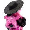 Monster High: Draculaura divatbaba (HRP64) Monster High: Draculaura divatbaba (HRP64)