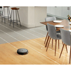 iRobot Roomba Combo R111 robotporszívó