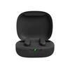 JBL Vibe 300 TWS Fülhallgató, fekete JBL Vibe 300 TWS Fülhallgató, fekete