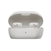 Bose QuietComfort Bluetooth slušalice, veo bijele (888507-0200) Bose QuietComfort Bluetooth slušalice, veo bijele (888507-0200)