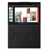 Lenovo ThinkPad L14 Gen 5 (21L10032HV) Notebook + Win 11 Pro Lenovo ThinkPad L14 Gen 5 (21L10032HV) Notebook + Win 11 Pro