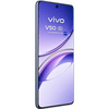 Vivo V50 5G 12/512GB Okostelefon, ködlila Vivo V50 5G 12/512GB Okostelefon, ködlila