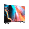 Hisense 65E7HQ 4K UHD Smart QLED TV Hisense 65E7HQ 4K UHD Smart QLED TV