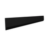 LG G1 hangprojektor LG G1 hangprojektor
