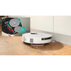 Bosch BCR2S1W Spotless 2 Robotporszívó Bosch BCR2S1W Spotless 2 Robotporszívó