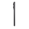 Motorola Moto G37 Power 4/128GB Okostelefon, szürke