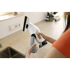 Karcher WV 5 Ultra Care Ablaktisztító (1.633-714.0) Karcher WV 5 Ultra Care Ablaktisztító (1.633-714.0)