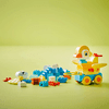 LEGO 10448