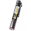 EMOS P3150 Ultibright 50 Zseblámpa EMOS P3150 Ultibright 50 Zseblámpa