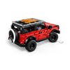 LEGO® Technic Ford Bronco® SUV (42213) LEGO® Technic Ford Bronco® SUV (42213)