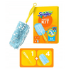 Swiffer Duster Portalanító Készlet Swiffer Duster Portalanító Készlet