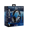 Konix Drakkar Skyfighter One Gamer headset Konix Drakkar Skyfighter One Gamer headset