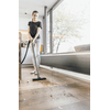 Karcher WD 2 Plus V-12/4/18/C nedves-száraz porszívó Karcher WD 2 Plus V-12/4/18/C nedves-száraz porszívó