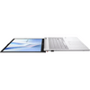 Asus Vivobook Go E1504TA-BQ184WS Notebook + Windows 11 Asus Vivobook Go E1504TA-BQ184WS Notebook + Windows 11