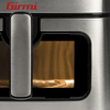 Girmi FG90 Ecofrit Premium Forrólevegős sütő
