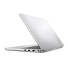 Dell Pro 14 PC14250 Notebook (PC14250_380646)