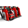 LEGO® City Vatrogasna postaja s vatrogasnim vozilom (60414) LEGO® City Vatrogasna postaja s vatrogasnim vozilom (60414)
