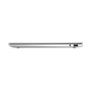 HP OmniBook 5 14-hm0012nhx (DG1X4EA) Notebook + Win11 HP OmniBook 5 14-hm0012nhx (DG1X4EA) Notebook + Win11