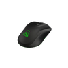 The G-Lab Kult Krypton Vezeték nélküli gamer egér The G-Lab Kult Krypton Vezeték nélküli gamer egér