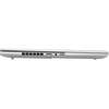 E 16 OLED i9-12900,32,2TB,Nvidia3060,W11