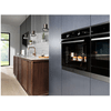 Electrolux EOD5F71Z Ugradbena pećnica Electrolux EOD5F71Z Ugradbena pećnica