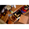 LEGO® Icons Polgármesteri rezidencia (11383)