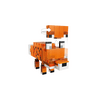 LEGO® Minecraft® A róka (21588) LEGO® Minecraft® A róka (21588)
