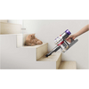 Dyson V8™ vezeték nélküli porszívó (446969-01) Dyson V8™ vezeték nélküli porszívó (446969-01)