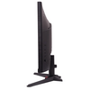 Acer Nitro VG240YW3bmiipx 23,8 Acer Nitro VG240YW3bmiipx 23,8