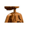 LEGO® Ideas E.T. the Extra-Terrestrial (21370) LEGO® Ideas E.T. the Extra-Terrestrial (21370)