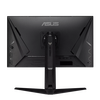 Asus TUF Gaming VG279QML5A 27 Asus TUF Gaming VG279QML5A 27